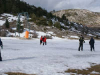 Click for larger image.